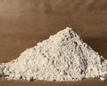 10 Incredible Off-Grid Uses For Diatomaceous Earth
