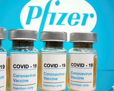 Tells Americans to DISINVITE unvaccinated family