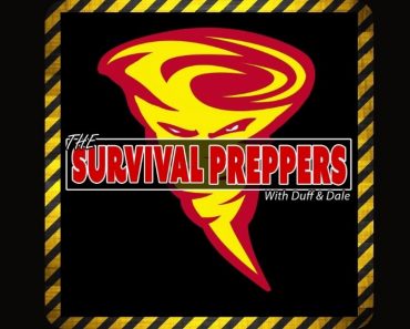 Lights Out Kit, Preparedness Levels, & WWIII [PODCAST]