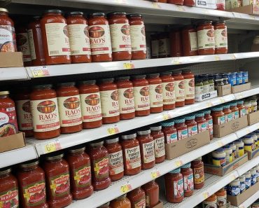 food shortage info, don't quit on your prepper pantry