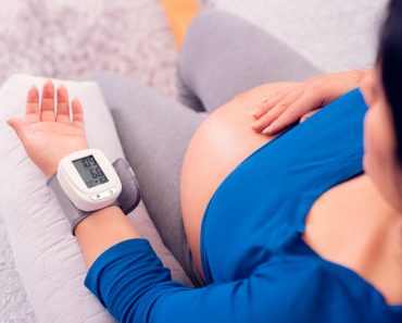 A Pregnancy Primer for Preppers