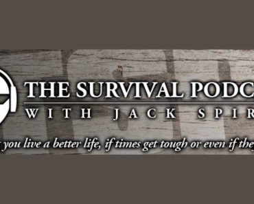 Out Back with Jack – Ep-3004 [PODCAST]