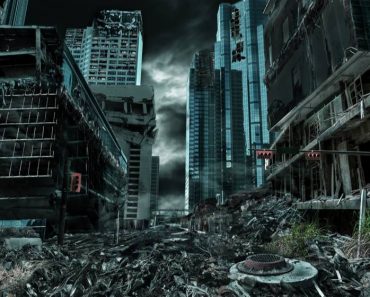 Will Society Collapse in 2040? Society Collapse 2040 – The Reality of Our Societal Decline