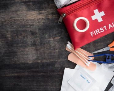 First Aid Kit Buyer’s Guide