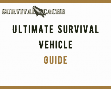 Top 15 Bug Out Vehicles for 2022: Ultimate Survival Vehicle Debate