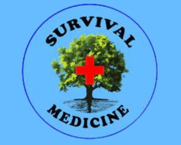 Survival Medicine Podcast: Medical Dishonesty, Frostbite, Clove Oil, More [PODCAST]