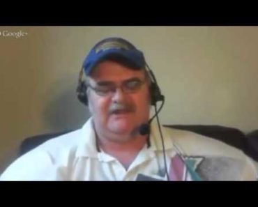 Can You be Prepper on a fixed income?- Gardening, Preserving & Learning A 25 Min show