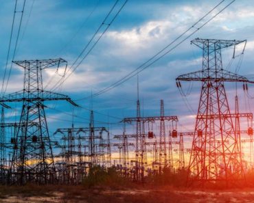 The US Power Grid Under Attack – The North Carolina Power Substations Incident