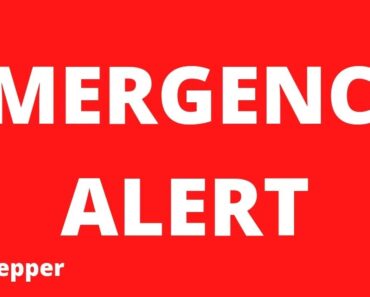 EMERGENCY ALERT!! RUSSIAN COUP UPDATE – ALL THE LATEST INFO