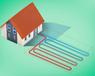 Using Geothermal Cooling for Your Home
