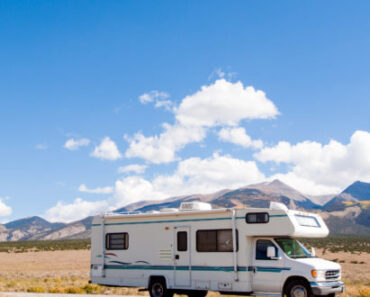 Using Your RV As A Bug Out Vehicle For Survival – Can It Really Work?