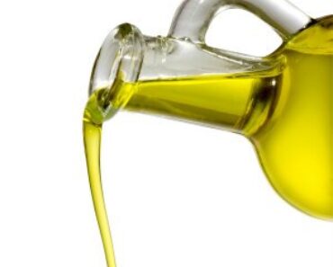 5 Reasons To Load Up On Olive Oil Now – Survival Life