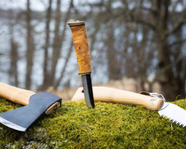 What Household Tools you Need for Survival