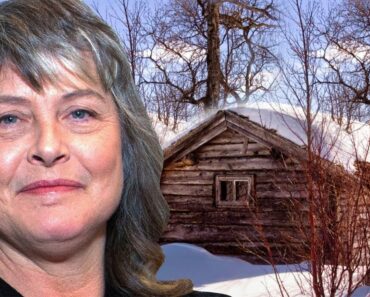 What Really Happened to Sue Aikens From Life Below Zero