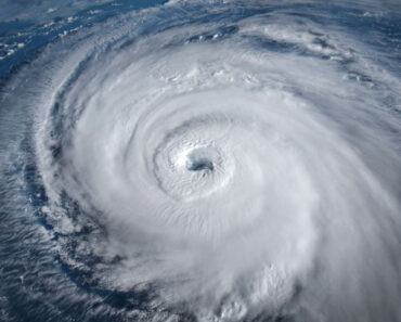 Surviving this Hurricane Season – Survivopedia