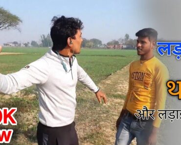 Self defense with Ekm|| How to slap in a fight|| लड़ाई में थप्पड़ कैसे मारना चाहिये?|| थपड़ के वार ||