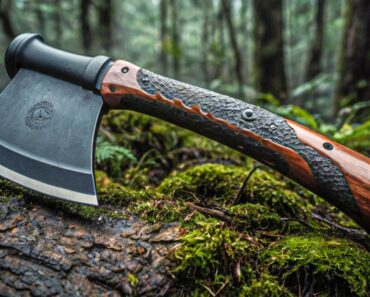 17 ( SHOULD HAVE ) SURVIVAL GEAR AND GADGETS FOR EVERY MAN 2024 ➤ 19